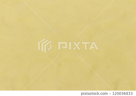 plasticine beige textured background plasticine beige textured background 120036833