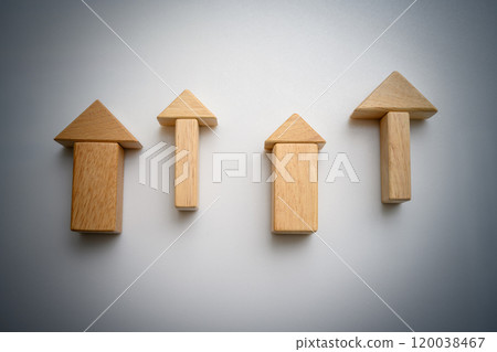 Creating with Building Blocks 120038467