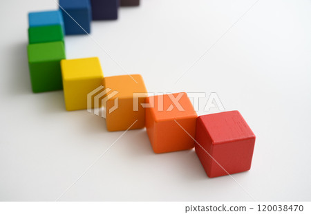 Creating with Building Blocks Creating with Building Blocks 120038470