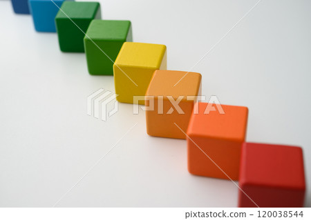 Creating with Building Blocks Creating with Building Blocks 120038544