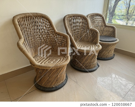 藤椅 120038667