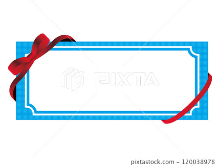 禮券 禮券 120038978