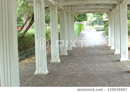 大理石拱門 大理石拱門 120038987