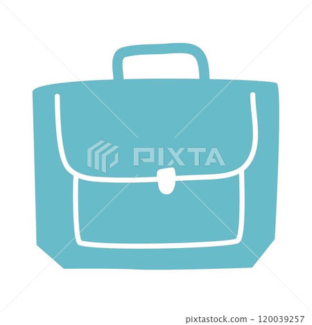 business office document meeting 120039257
