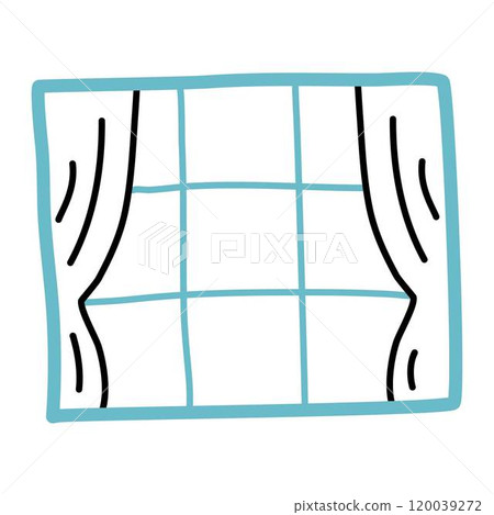 window icon 120039272
