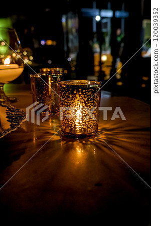 Enoshima Shonan Candle (Fujisawa City, Kanagawa Prefecture) 120039352