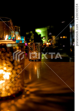 Enoshima Shonan Candle (Fujisawa City, Kanagawa Prefecture) Enoshima Shonan Candle (Fujisawa City, Kanagawa Prefecture) 120039354