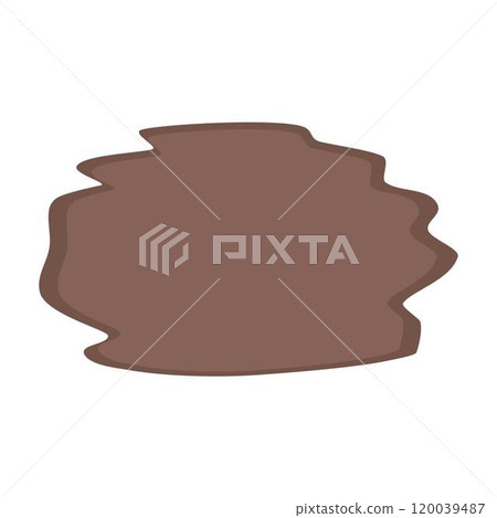 vintage board wooden vintage board wooden 120039487
