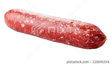 Salami 120040344