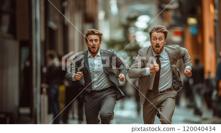 在城裡跑的商人 在城裡跑的商人 120040434