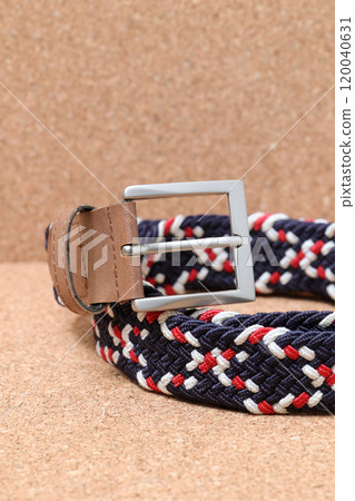 Belts, buckles, clothing, stylish, fashionable, gentlemen, men's, fashion, clothes Clothes, waist, pants, clothing Belts, buckles, clothing, stylish, fashionable, gentlemen, men's, fashion, clothes Clothes, waist, pants, clothing 120040631