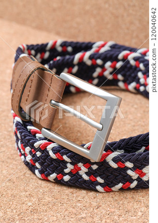 腰帶,扣,服裝,時尚,時尚,男裝,男裝,時尚,衣服,腰,褲,服裝 120040642