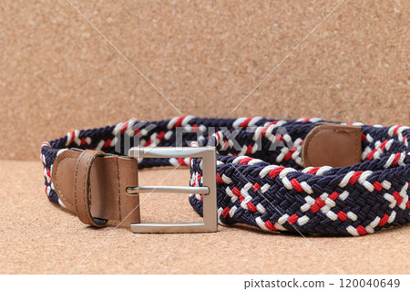 腰帶,扣,服裝,時尚,時尚,男裝,男裝,時尚,衣服,腰,褲,服裝 120040649
