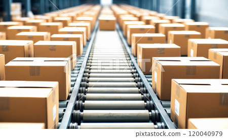 物流倉庫 120040979