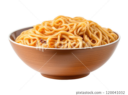 Noodles Noodles 120041032