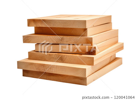 Wooden Boards Wooden Boards 120041064