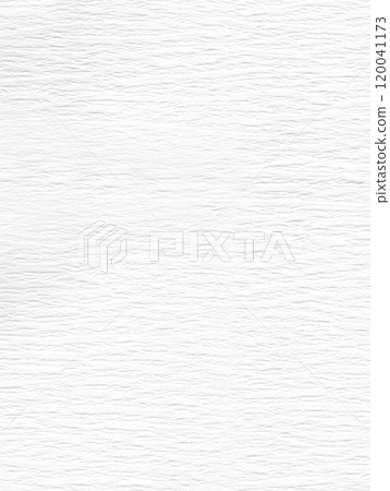 白色和紙(日式)背景畫 白色和紙(日式)背景畫 120041173