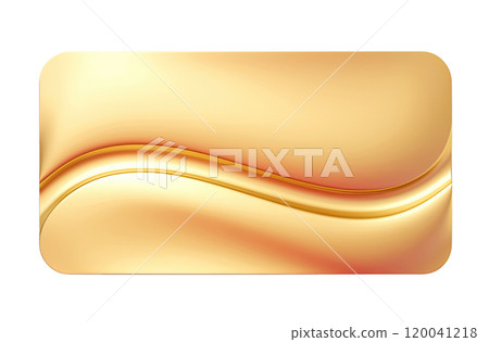 Golden Banner 120041218