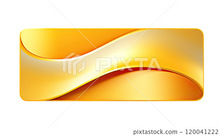 Golden Banner 120041222