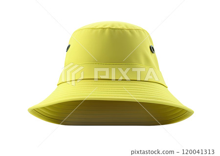Bucket Hat Bucket Hat 120041313