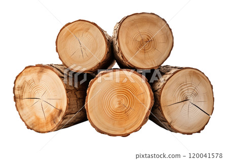 Trunks 120041578