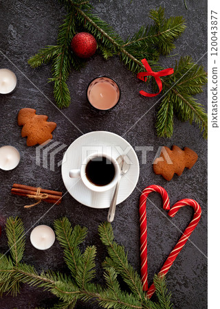 New Year Aims 2025. To Do List. Empty Notebook at the Desk with Holiday Decoration. Top view. Creating Plan, Resolution. New Life, Start Up, Beginning Concept. Business ideas. Goals, action, checklist New Year Aims 2025. To Do List. Empty Notebook at the Desk with Holiday Decoration. Top view. Creating Plan, Resolution. New Life, Start Up, Beginning Concept. Business ideas. Goals, action, checklist 120043877