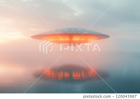 Celebration moment: happy science fiction day honors creativity, exploring fascinating worlds and extraordinary ideas that transport fans into limitless realms of imagination and innovatio 120043987