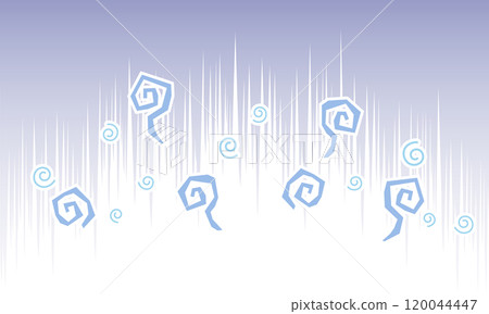 陰天背景圖 陰天背景圖 120044447