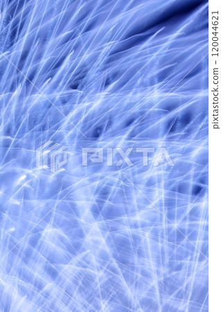 帶有破裂圖像的背景材料 帶有破裂圖像的背景材料 120044621