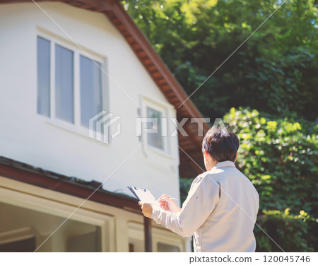 Image of trader Image of trader 120045746