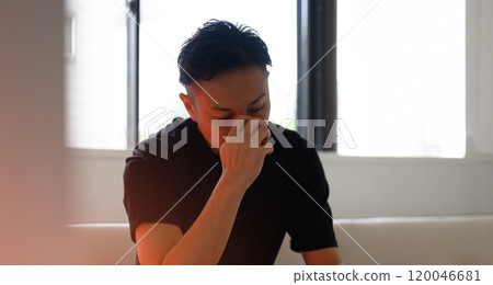 麻煩 120046681