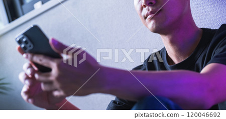 Portrait Portrait 120046692