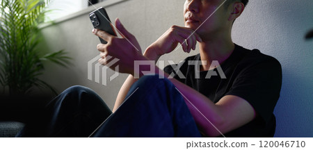 肖像 120046710