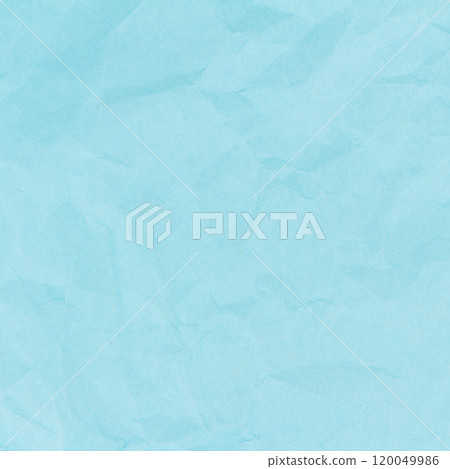 color sky crumpled paper texture background color sky crumpled paper texture background 120049986