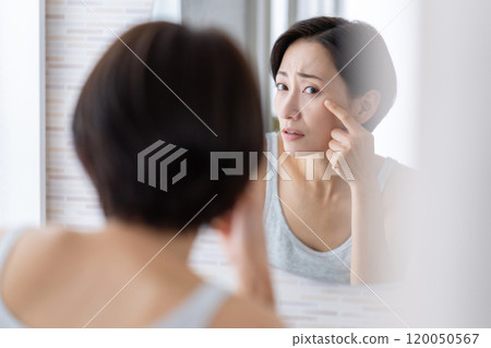 Women Skin Care Women Skin Care 120050567