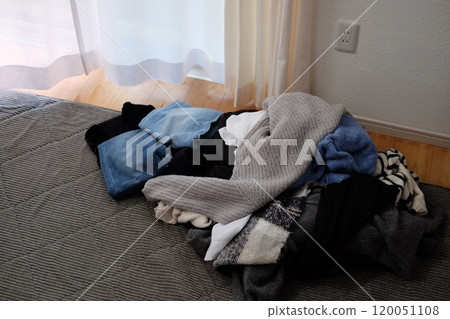 換衣服 換衣服 120051108