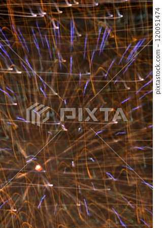 Artistic background material 120051474