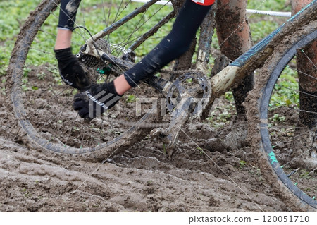 Bicycle maintenance Bicycle maintenance 120051710