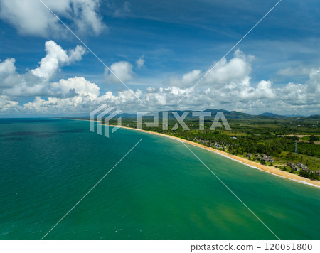 Beautiful sea surface in summer season seascape background ,Nature sea beach background,High angle view waves seascape nature view Beautiful sea surface in summer season seascape background ,Nature sea beach background,High angle view waves seascape nature view 120051800