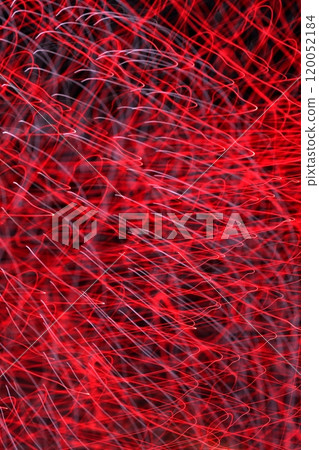 Artistic background material 120052184