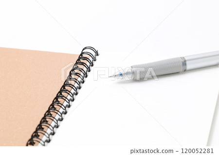 筆記本、備忘錄、筆記本、文具、記事本、寫作、紙、紙、文具、學生、書寫工具 120052281