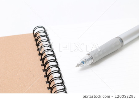 筆記本、備忘錄、筆記本、文具、記事本、寫作、紙、紙、文具、學生、書寫工具 120052293