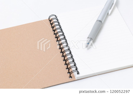 筆記本、備忘錄、筆記本、文具、記事本、寫作、紙、紙、文具、學生、書寫工具 120052297
