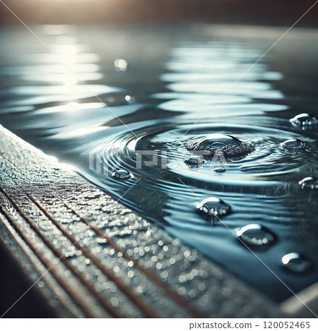 water bath water bath 120052465