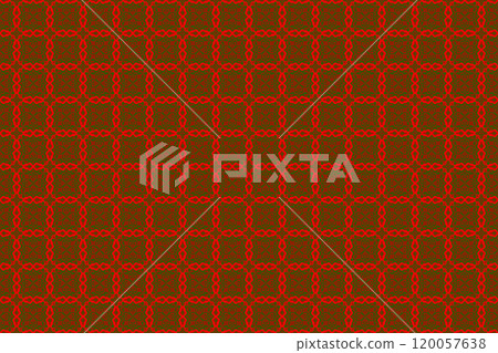 Seamless pattern texture. Repeat pattern. Seamless pattern texture. Repeat pattern. 120057638