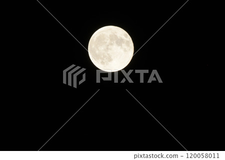 月之時代 15.0 長月望月豐收之月 120058011