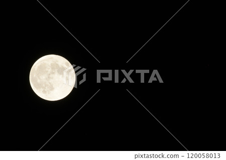 月之時代 15.0 長月望月豐收之月 120058013