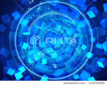 網絡圖像背景 網絡圖像背景 120058890