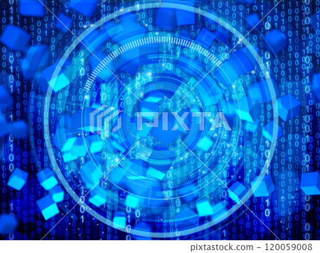 cyber image background cyber image background 120059008
