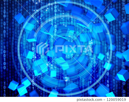 網絡圖像背景 120059019